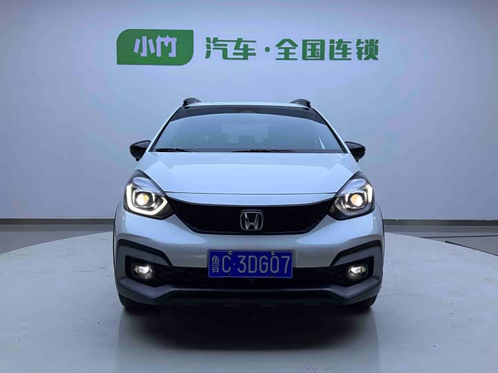 Фото 2 - Honda Life