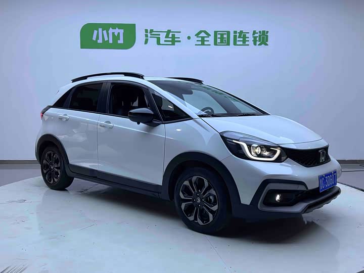 Фото 3 - Honda Life