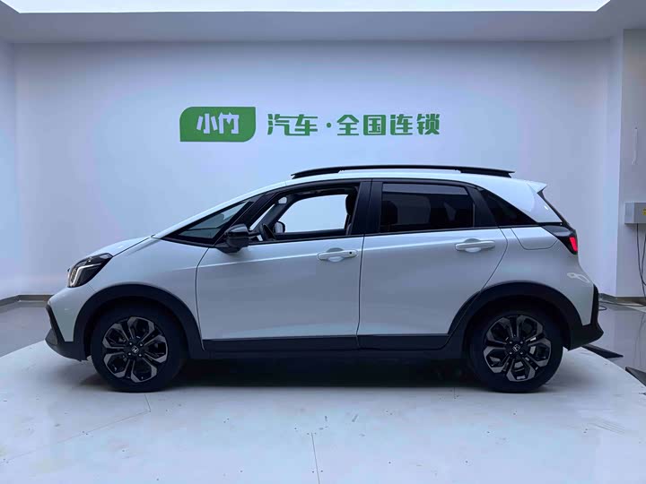 Фото 7 - Honda Life