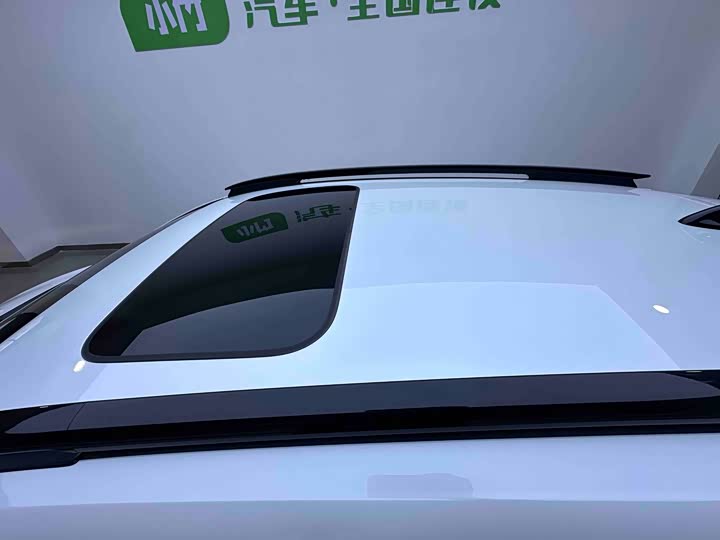 Фото 8 - Honda Life