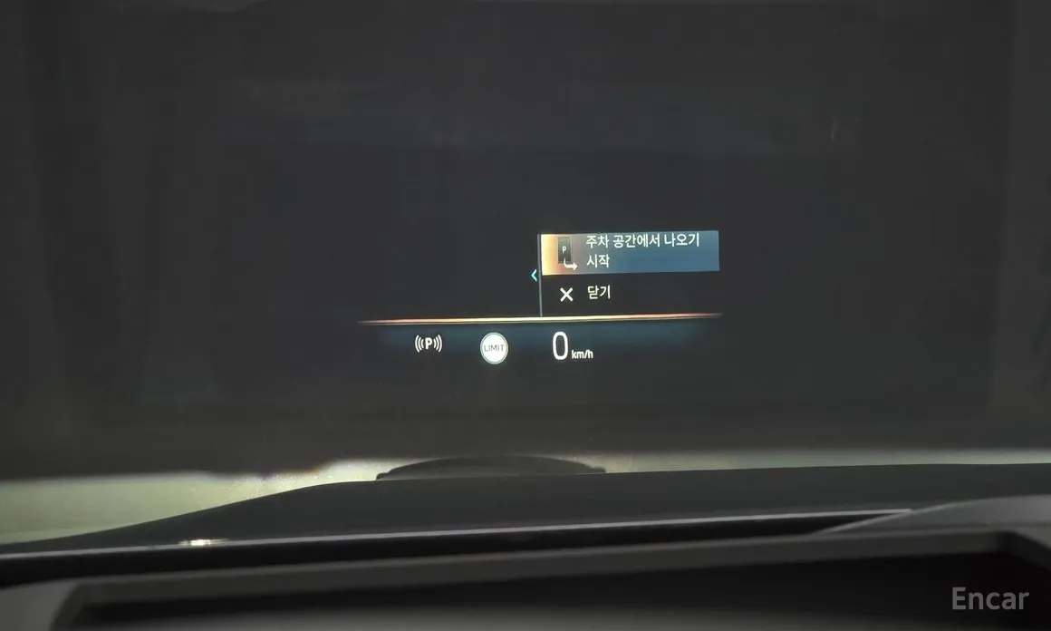 Фото 17 - BMW 5 Series