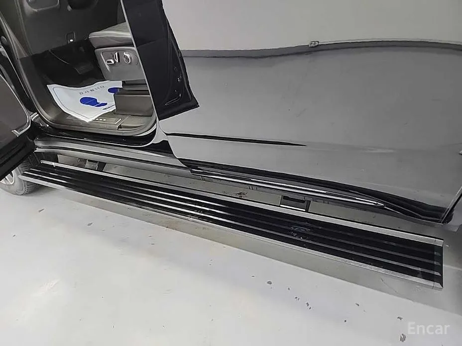 Фото 15 - Cadillac Escalade