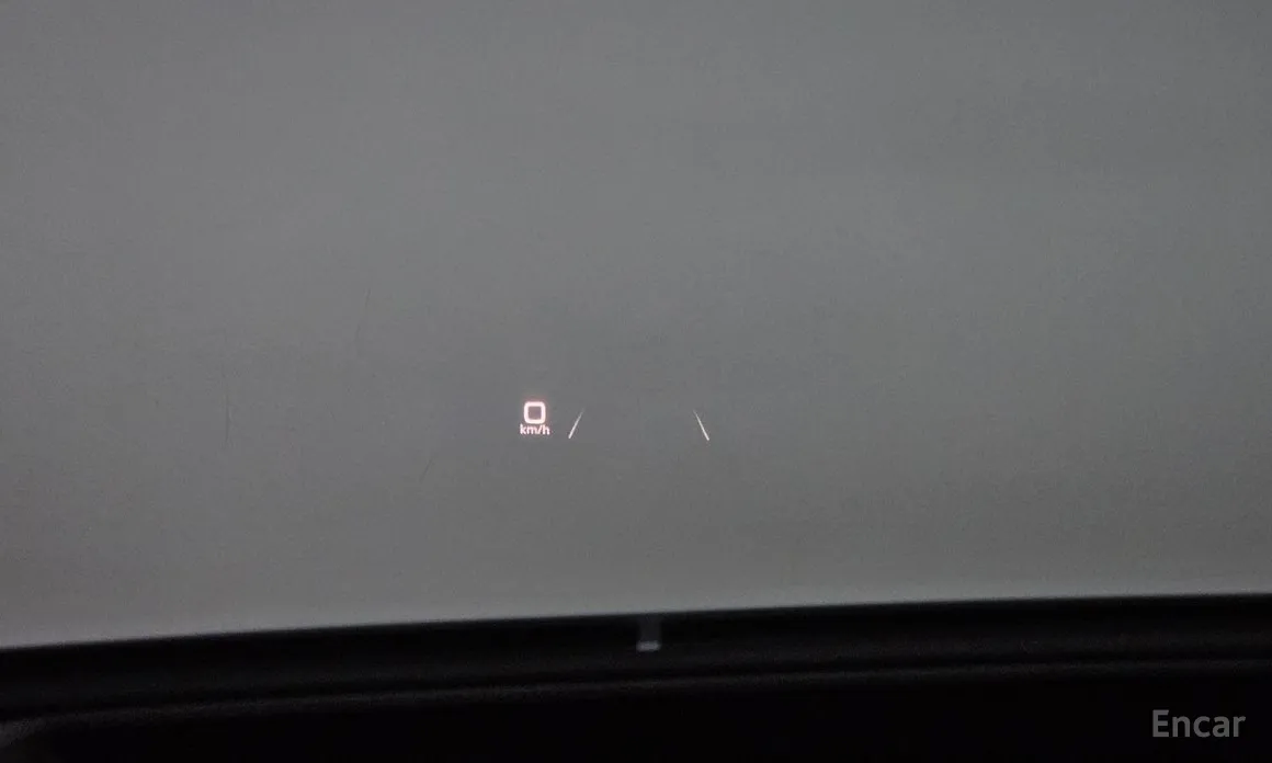 Фото 18 - Audi Q4 e-tron