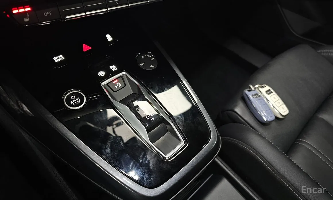 Фото 9 - Audi Q4 e-tron