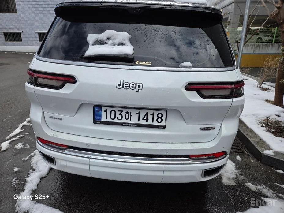 Фото 2 - Jeep Cherokee