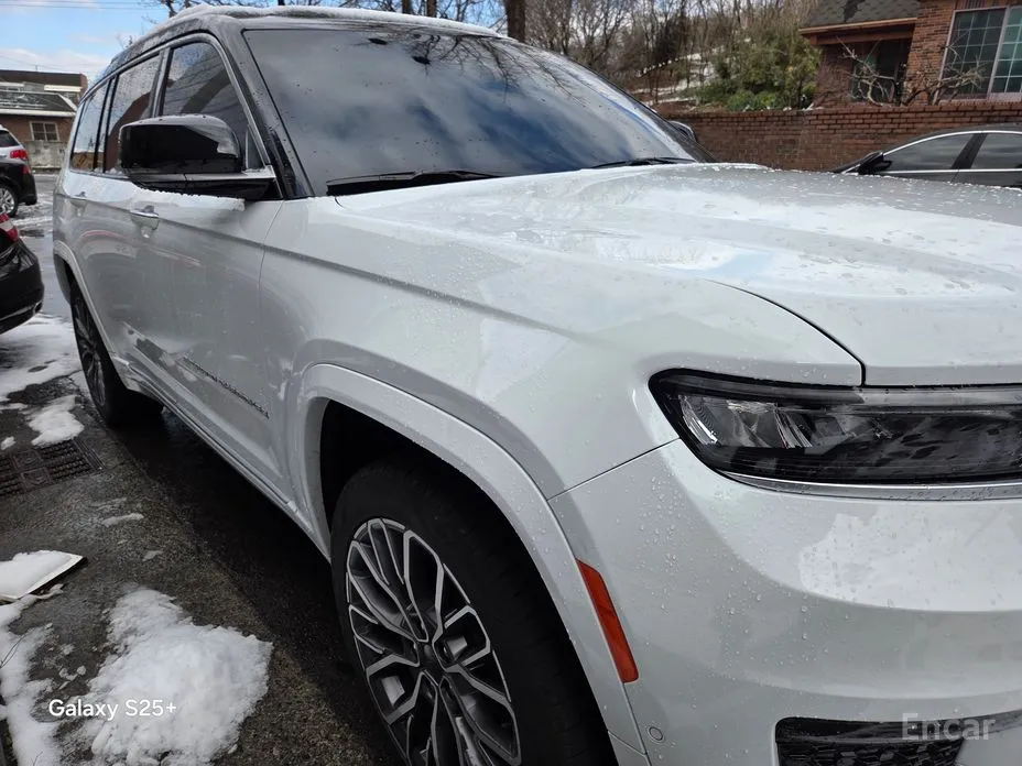 Фото 3 - Jeep Cherokee