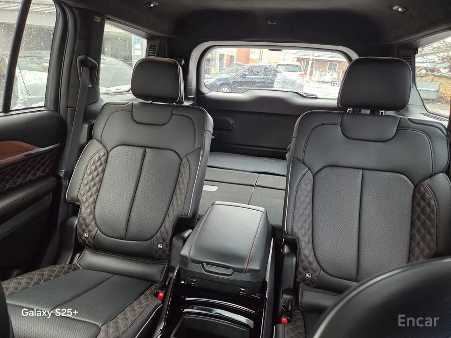 Фото 5 - Jeep Cherokee