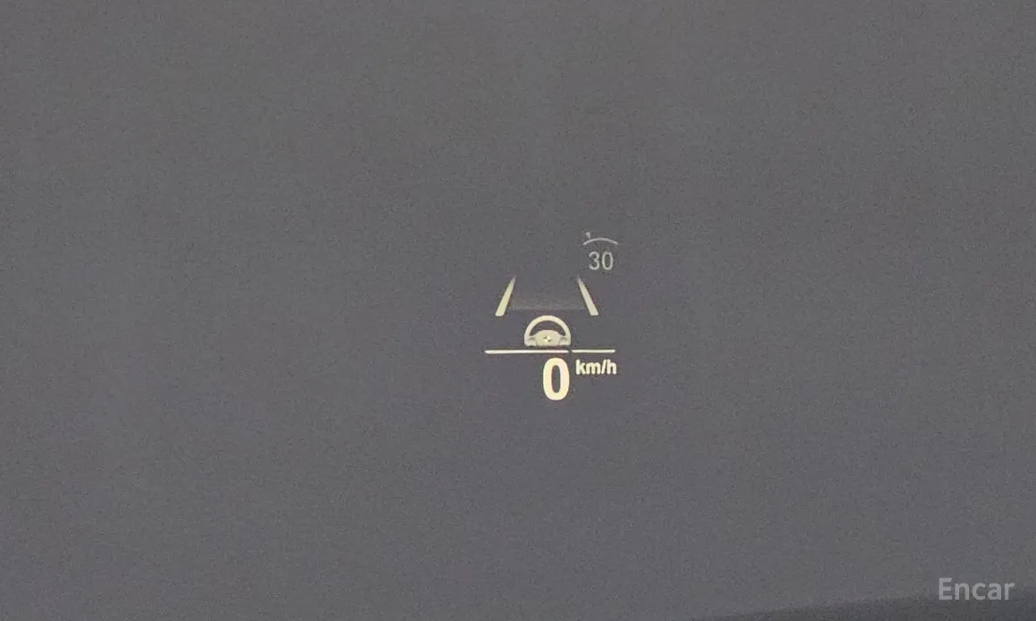 Фото 14 - BMW 5 Series