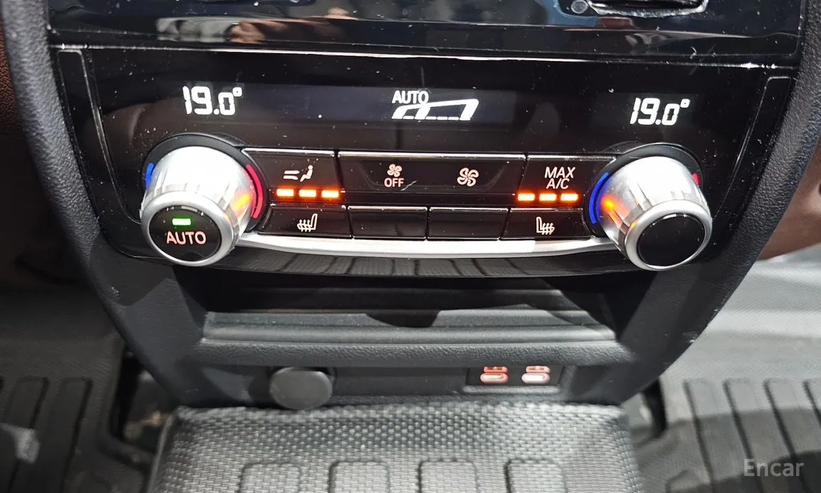 Фото 18 - BMW 5 Series