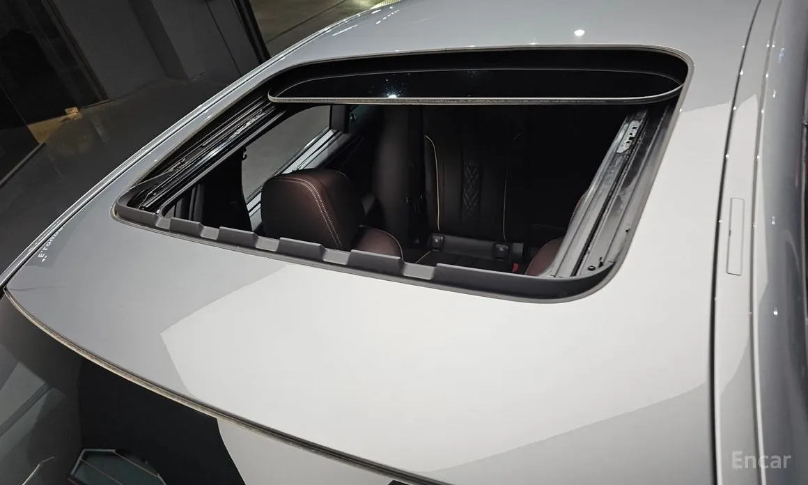 Фото 19 - BMW 5 Series