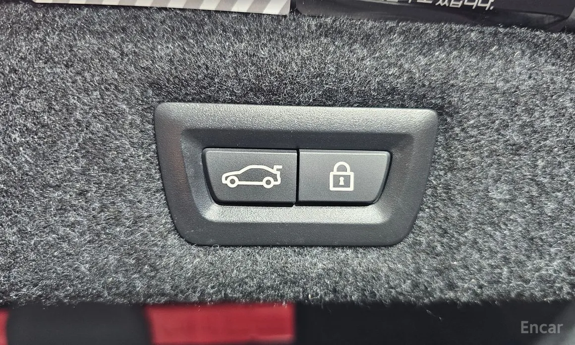 Фото 20 - BMW 5 Series