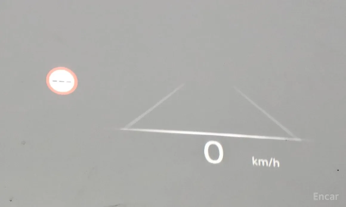 Фото 18 - Genesis GV60