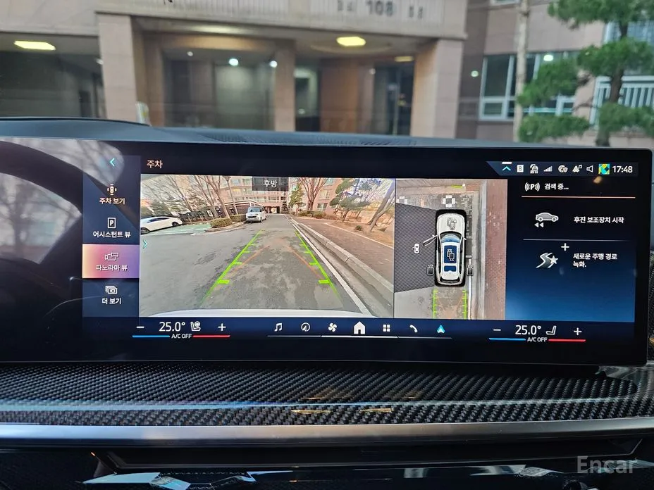 Фото 11 - BMW X7