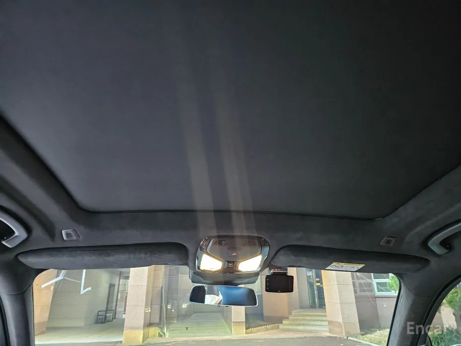 Фото 19 - BMW X7