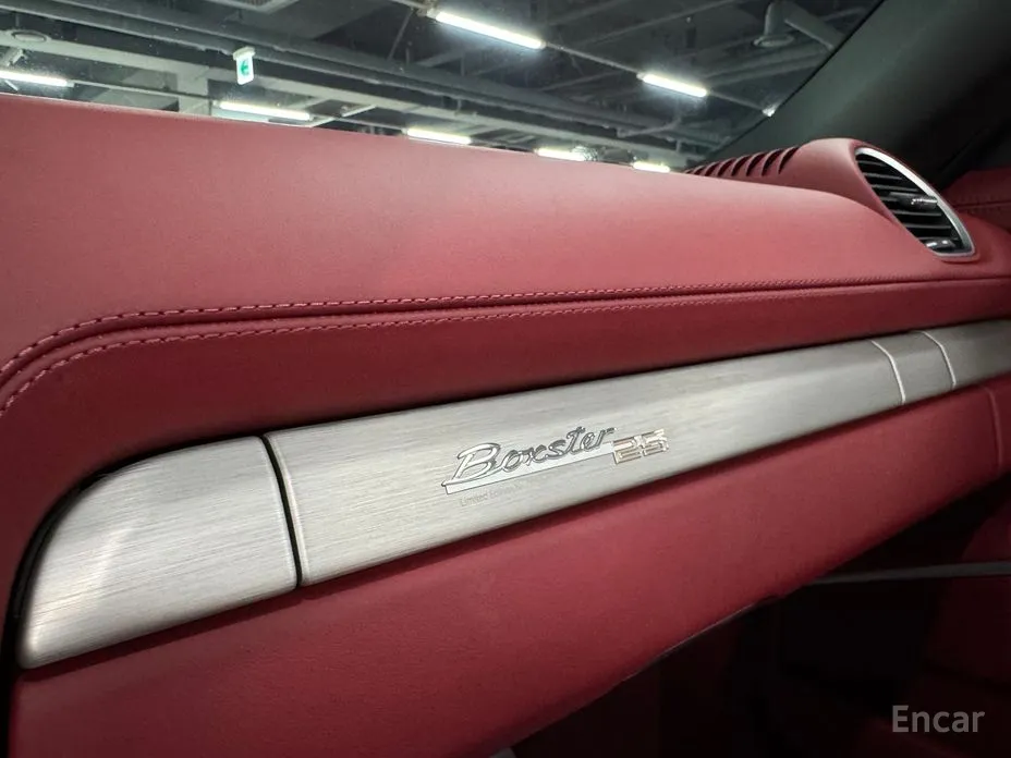 Фото 14 - Porsche 718