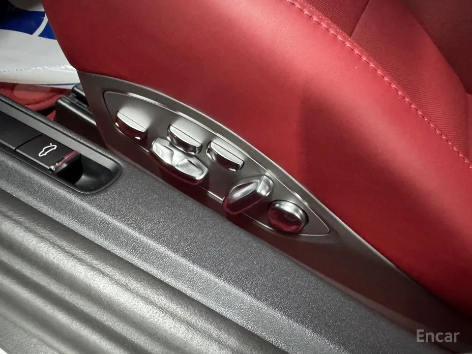 Фото 9 - Porsche 718