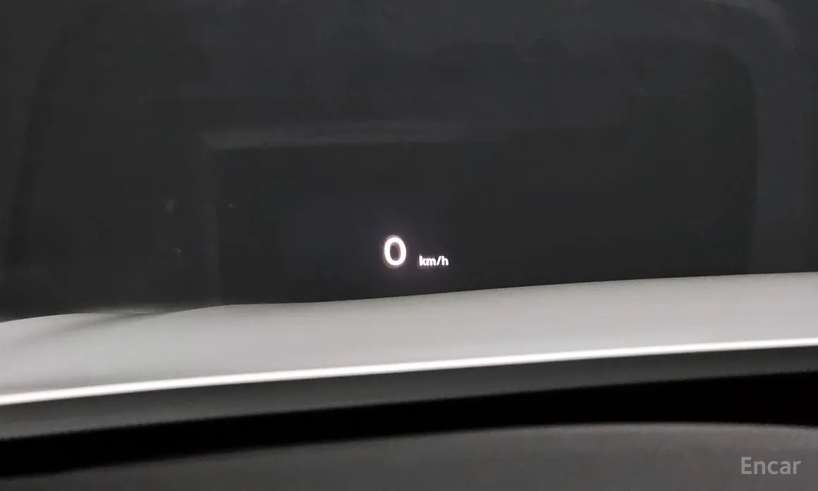 Фото 14 - Honda Accord