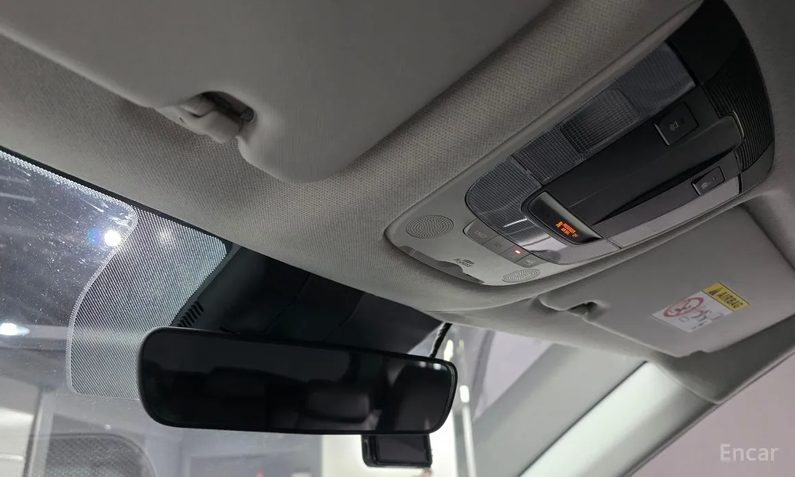 Фото 17 - Kia Seltos