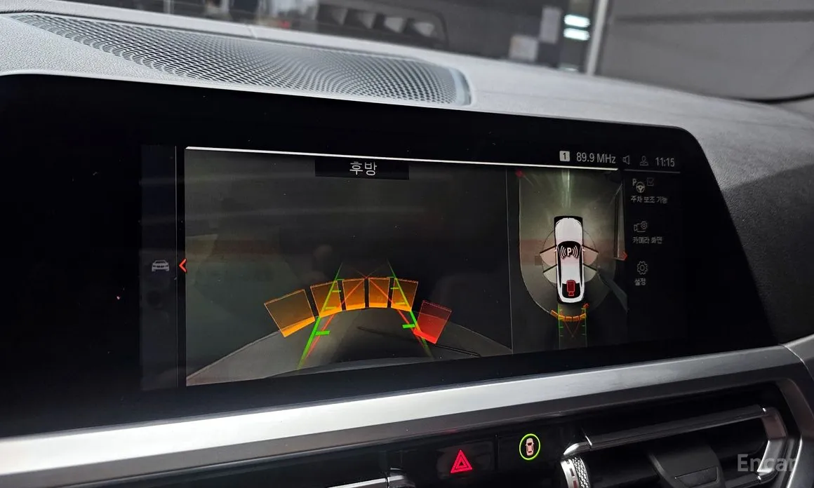 Фото 16 - BMW 4 Series