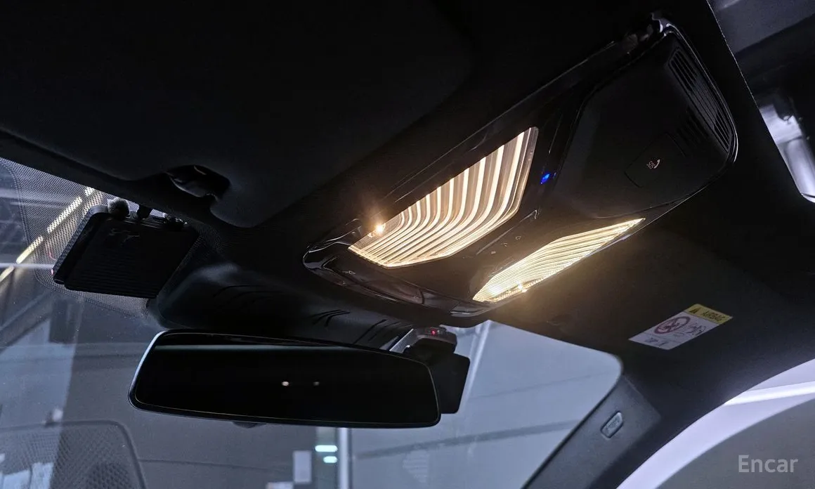 Фото 17 - BMW 4 Series