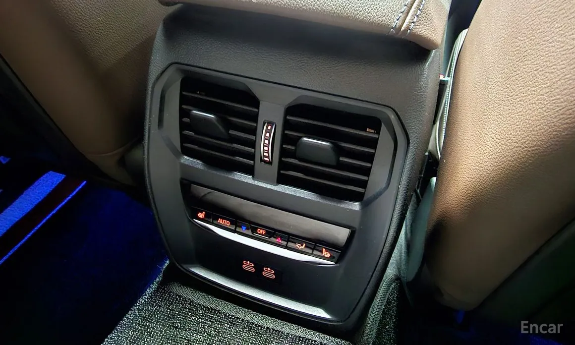 Фото 18 - BMW 4 Series