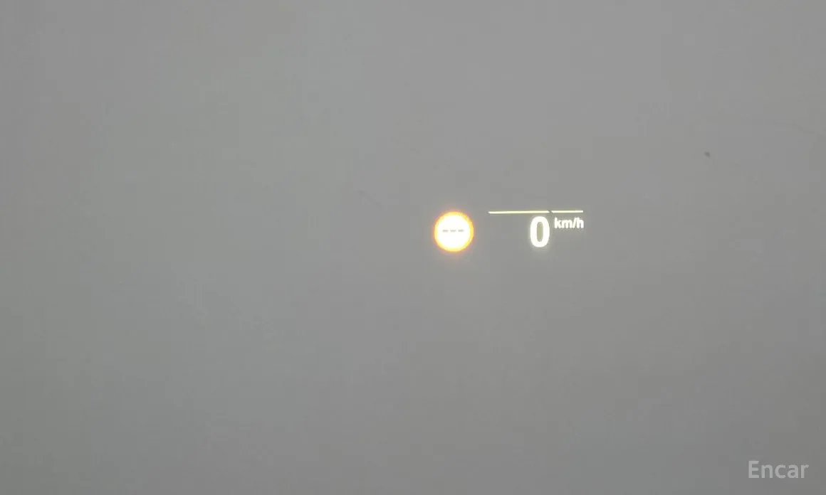 Фото 18 - BMW X3