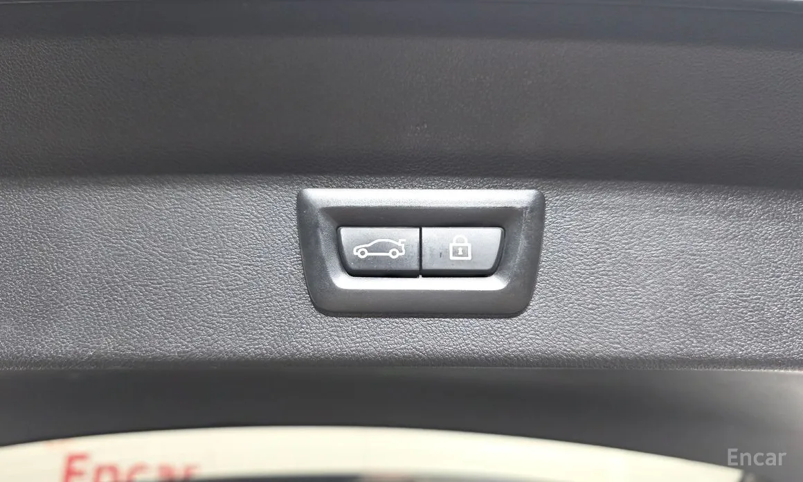 Фото 20 - BMW X3