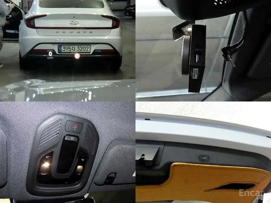 Фото 18 - Renault Grand Koleos