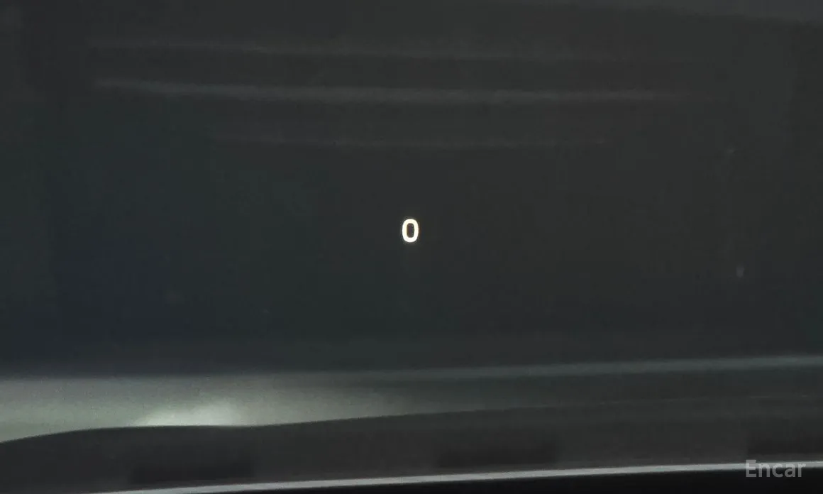 Фото 18 - Volvo V60