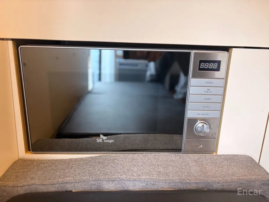 Фото 10 - Renault Master