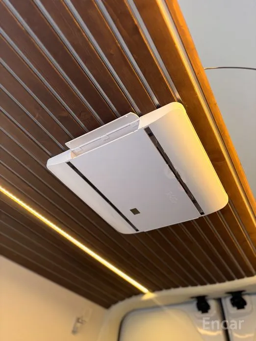 Фото 5 - Renault Master