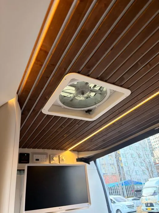 Фото 6 - Renault Master