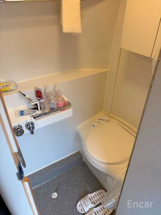 Фото 8 - Renault Master