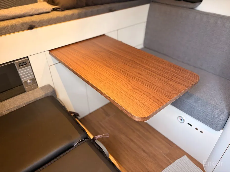 Фото 9 - Renault Master