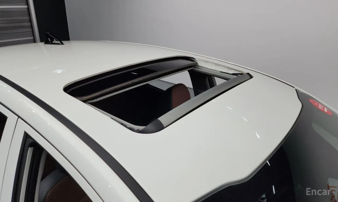 Фото 19 - Kia Morning