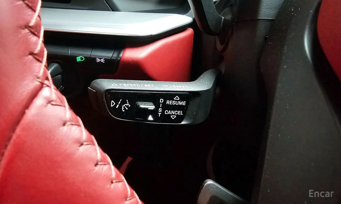 Фото 14 - Porsche 911