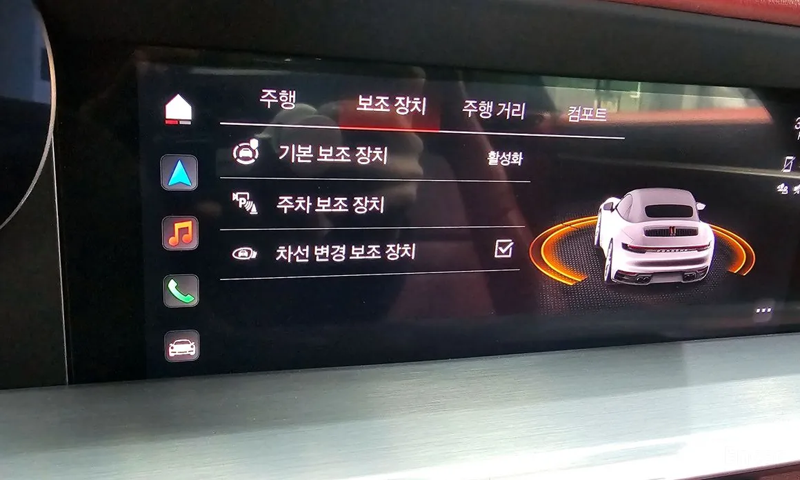 Фото 16 - Porsche 911