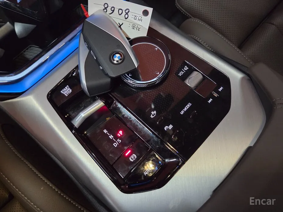 Фото 11 - BMW X3