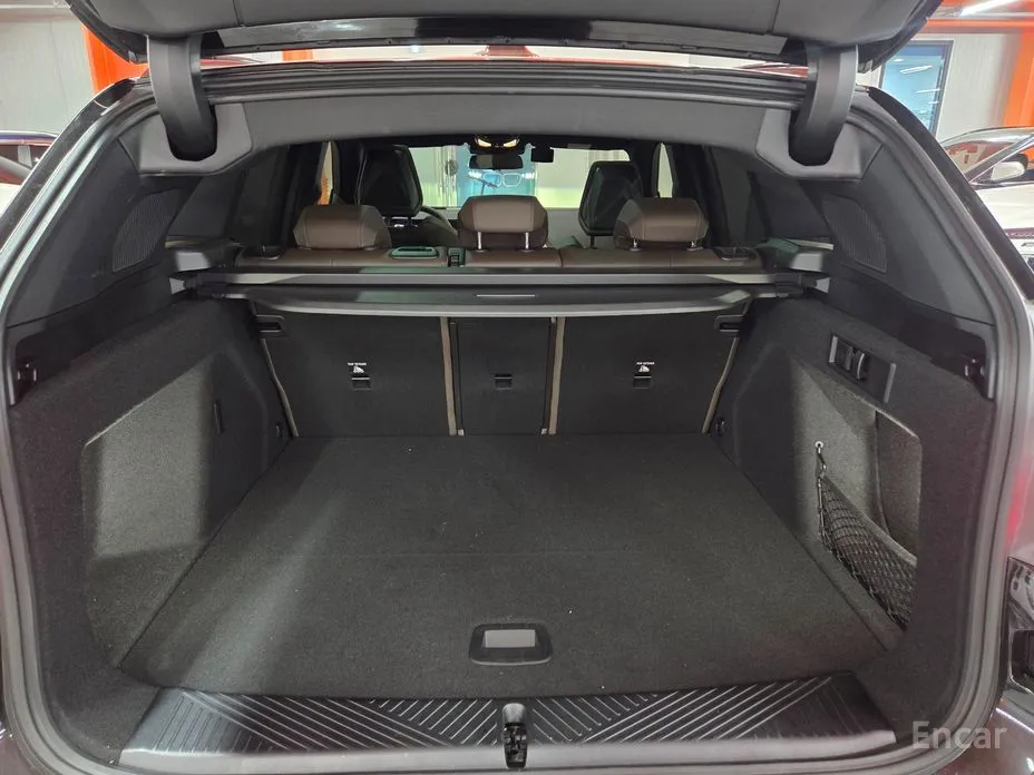 Фото 15 - BMW X3