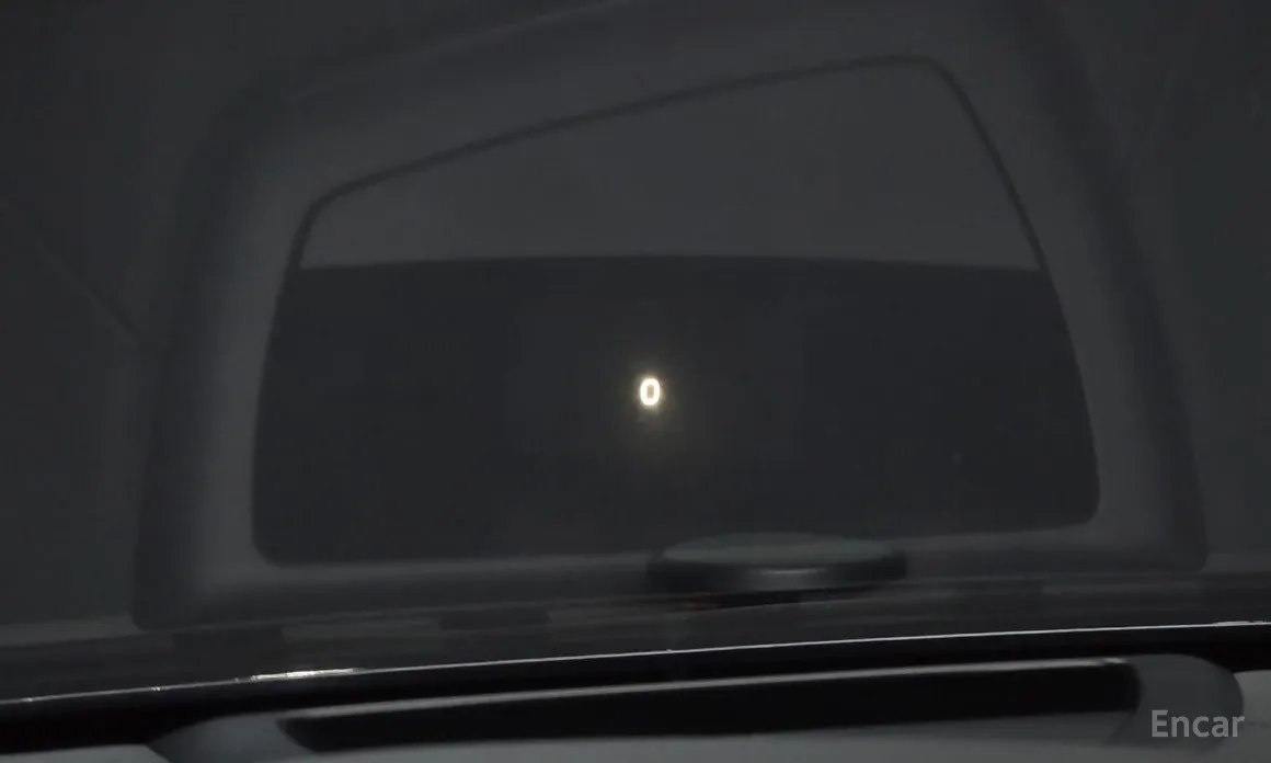 Фото 17 - Volvo S60