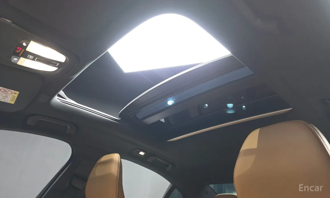 Фото 19 - Volvo S60