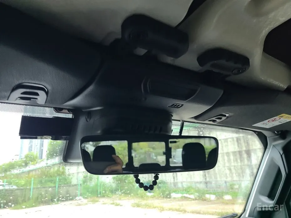 Photo 13 - Jeep Gladiator