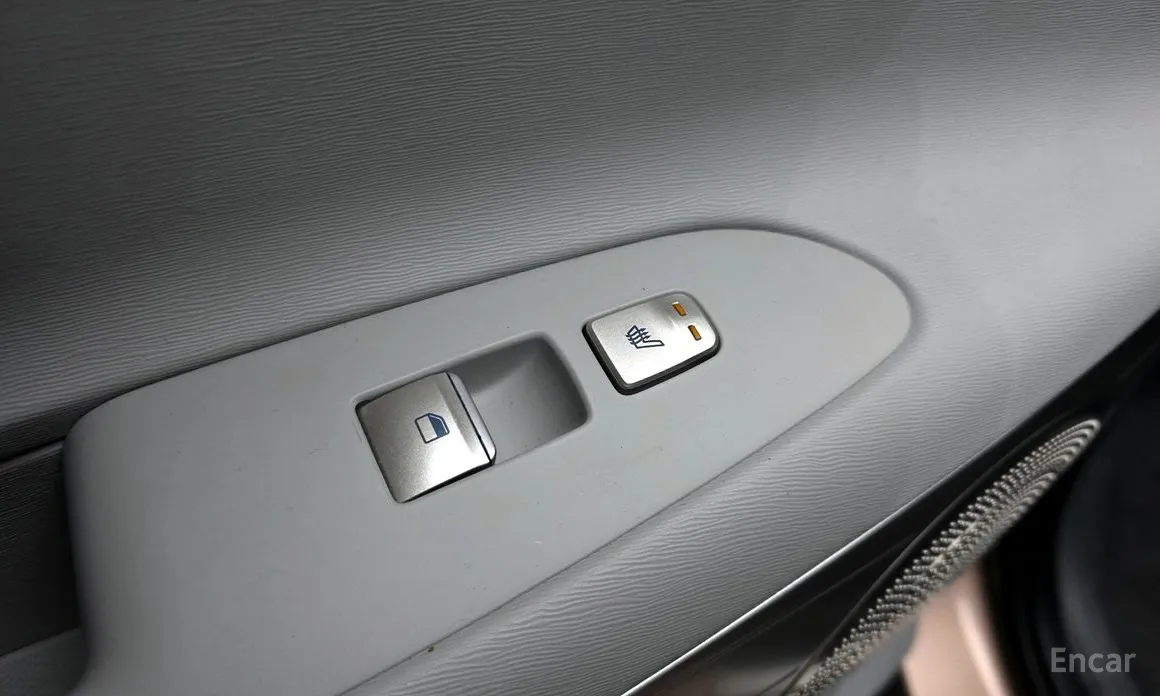 Фото 18 - Hyundai Nexo