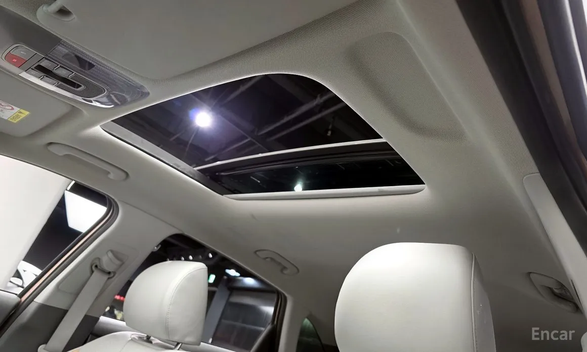 Фото 19 - Hyundai Nexo