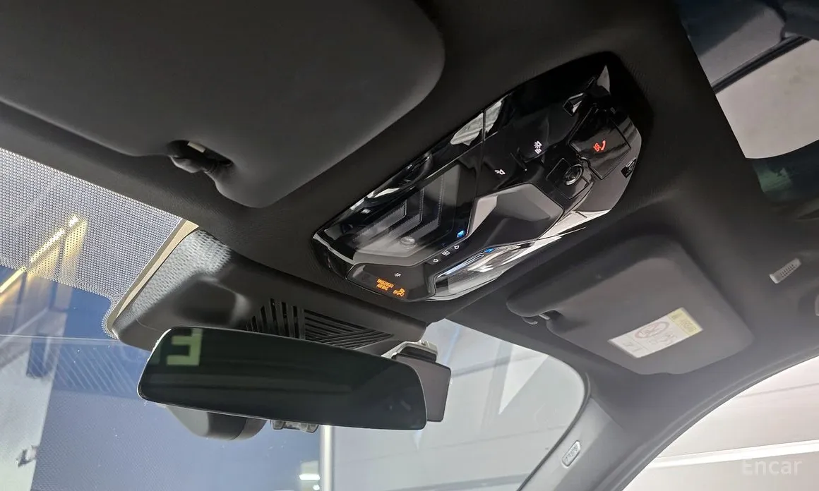 Фото 17 - BMW X3