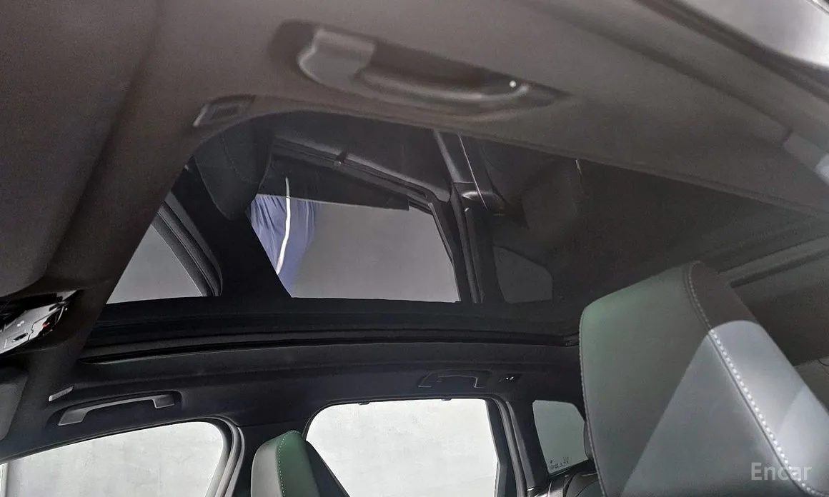 Фото 18 - BMW X3