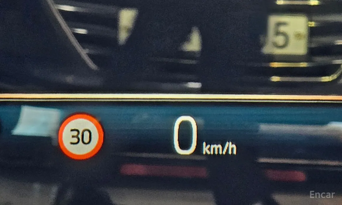 Фото 19 - BMW X3