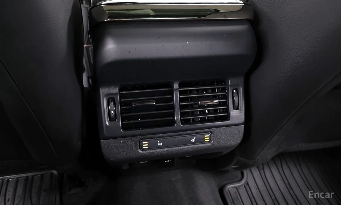 Фото 18 - Land Rover Range Rover Evoque