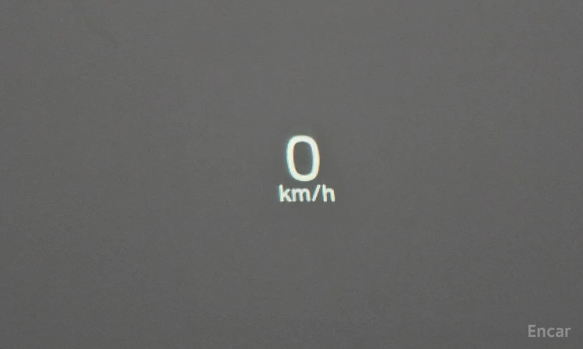 Фото 18 - Volvo S90