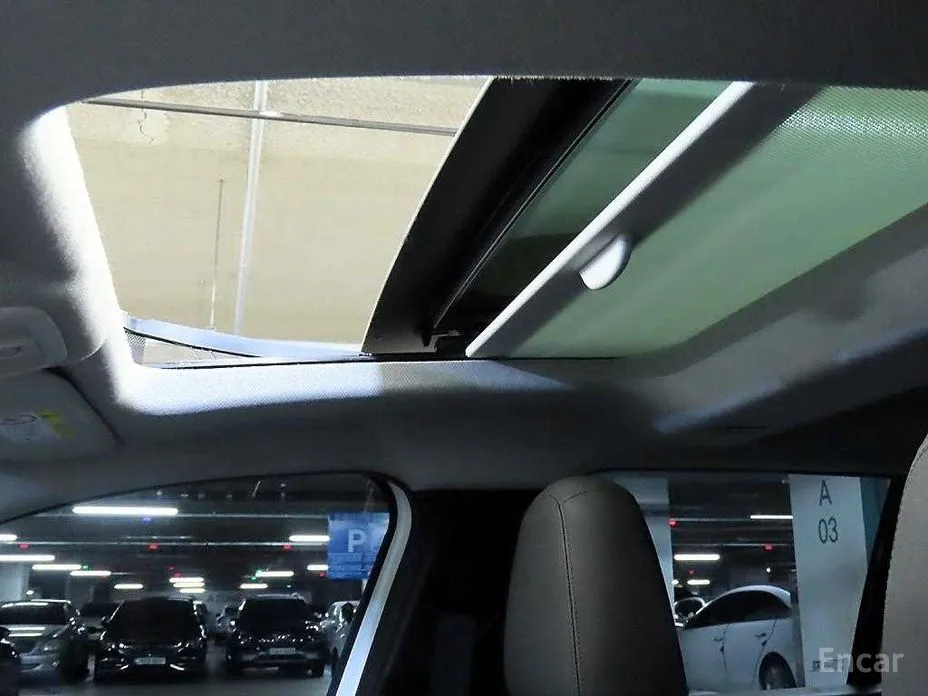 Фото 15 - Jeep Avenger